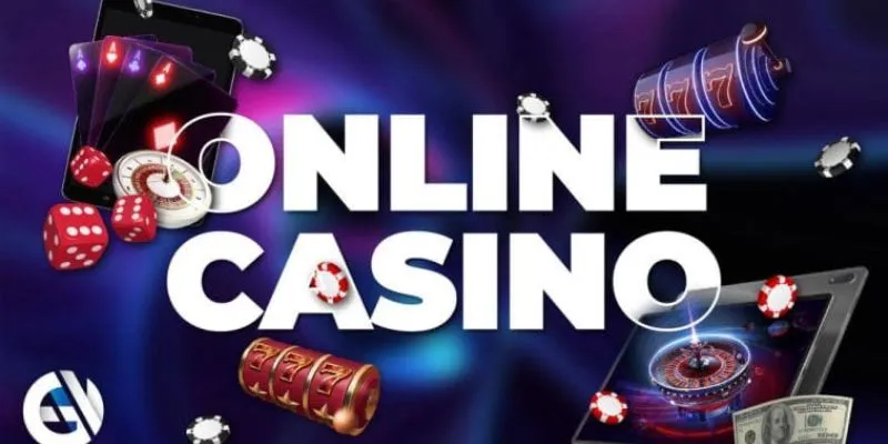 Đa dạng sự lựa chọn tại casino 97win