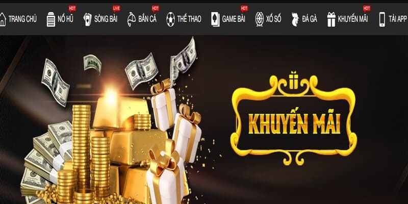 Đa dạng ưu đãi hot chào đón thành viên truy cập nhà cái I9bet41