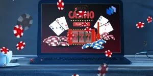 casino 97win