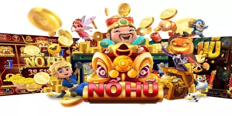 Top 4 loại game đáng chơi nhất thời điểm hiện tại